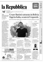 giornale/CFI0253945/2019/n. 2 del 14 gennaio